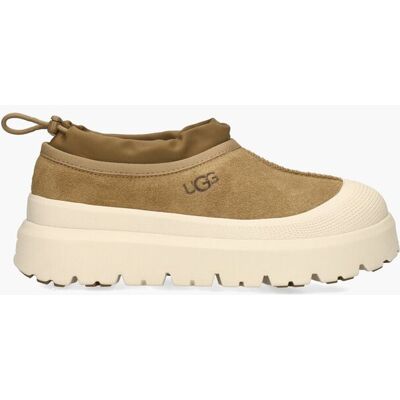 UGG man Weather Hybrid Chestnut/Whitecap 38 female UGG man Weather Hybrid Chestnut/Whitecap 38 female
