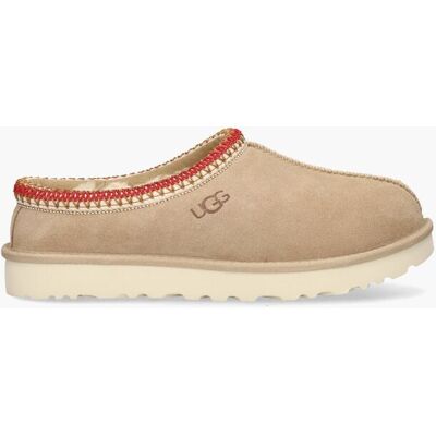 UGG man Sand/Dark Cherry s 36 female UGG man Sand/Dark Cherry s 36 female