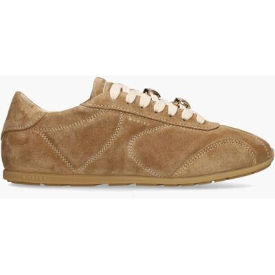 Nubikk Riley Rush Cognac 42 female Nubikk Riley Rush Cognac 42 female