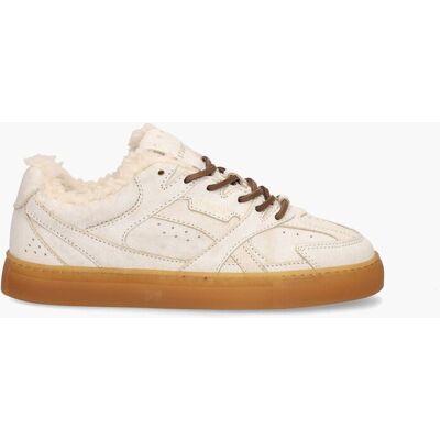 Copenhagen Studios Copenhagen CPH63 Off-White/Beige 36 female Copenhagen Studios Copenhagen CPH63 Off-White/Beige 36 female