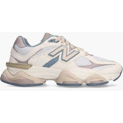 New Balance U90601RJ 37 female New Balance U90601RJ 37 female