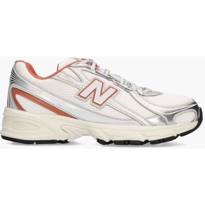 New Balance U7403SB 40.5 female New Balance U7403SB 40.5 female