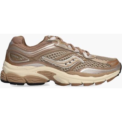 Saucony ProGrid Omni 9 OG Bruin 40 female Saucony ProGrid Omni 9 OG Bruin 40 female