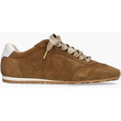 Nubikk Billy Lou Cognac female Nubikk Billy Lou Cognac female