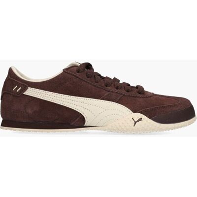 Puma Bella Classic 404620-03 female Puma Bella Classic 404620-03 female