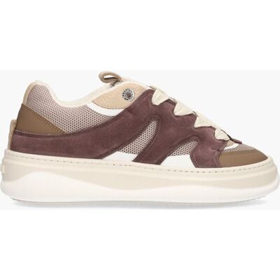 Mason Garments Venice Movimento 13A 38 female Mason Garments Venice Movimento 13A 38 female
