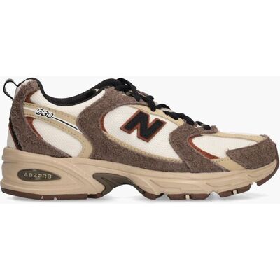 New Balance MR530SNC female New Balance MR530SNC female