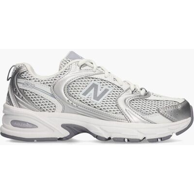 New Balance U530KLA 42 female New Balance U530KLA 42 female