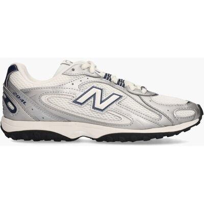New Balance U204LPC female New Balance U204LPC female