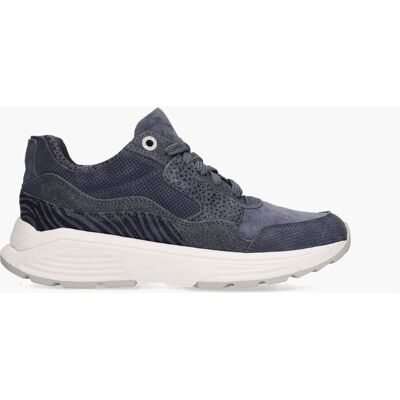 Xsensible Golden Gate Blauw 38 female Xsensible Golden Gate Blauw 38 female