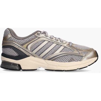 Adidas Spiritain 2000 KI4383 38 2 3 female Adidas Spiritain 2000 KI4383 38 2 3 female