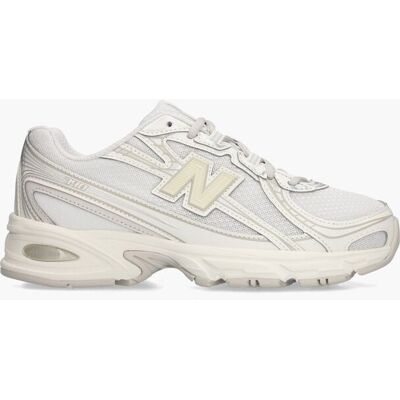 New Balance U7408LZ 36 female New Balance U7408LZ 36 female