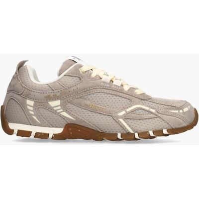 Mercer amsterdam Mercer The Re-Run Drive Beige 37 female Mercer amsterdam Mercer The Re-Run Drive Beige 37 female