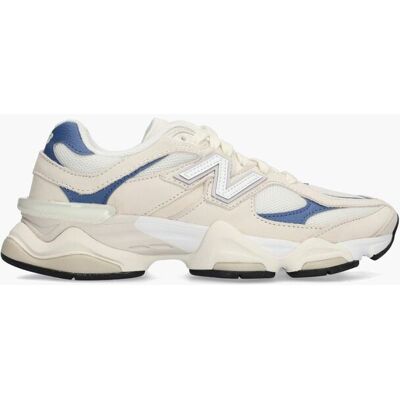 New Balance U90601KA female New Balance U90601KA female