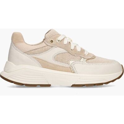 Xsensible Ponte Vecchio Off-White/Beige female Xsensible Ponte Vecchio Off-White/Beige female