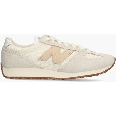 New Balance U471KAA 38 female New Balance U471KAA 38 female