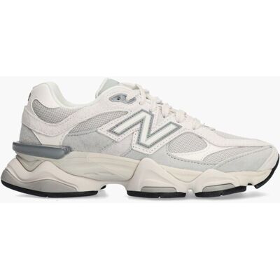 New Balance U90602FM 40.5 female New Balance U90602FM 40.5 female