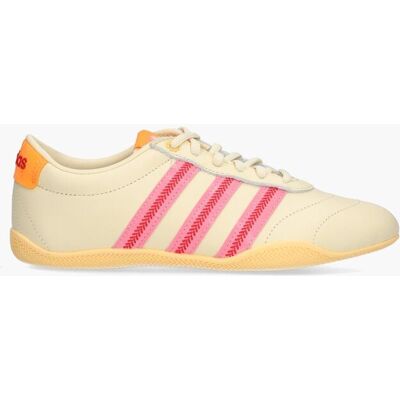 Adidas Grand Court Lo KI3373 37 1 3 female Adidas Grand Court Lo KI3373 37 1 3 female