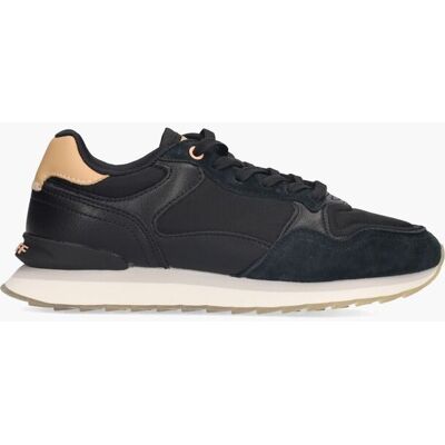 Hoff New York Zwart female Hoff New York Zwart female