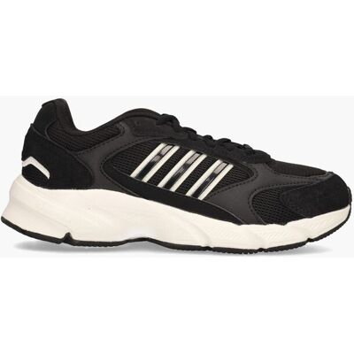 Adidas Crazychaos 2000 IH0456 38 female Adidas Crazychaos 2000 IH0456 38 female