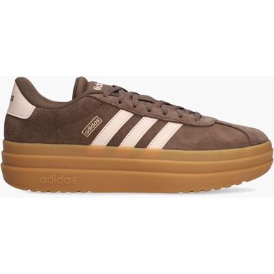 Adidas VL Court Bold IH9152 38 female Adidas VL Court Bold IH9152 38 female