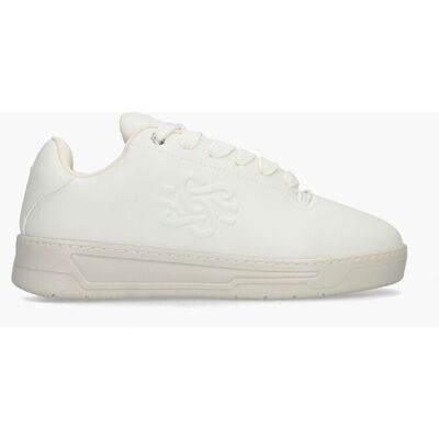 Filling Pieces Voyage Knot Off-White 41 male Filling Pieces Voyage Knot Off-White 41 male