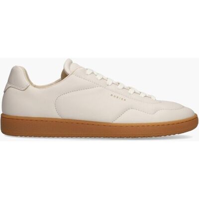Nubikk Ray Rush Off-White 41 male Nubikk Ray Rush Off-White 41 male