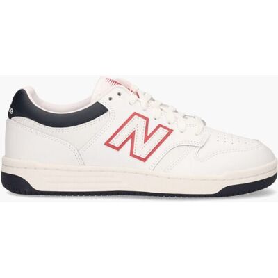 New Balance BB480LWG male New Balance BB480LWG male