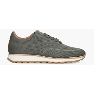 Rehab Mason Knit Groen 40 male Rehab Mason Knit Groen 40 male