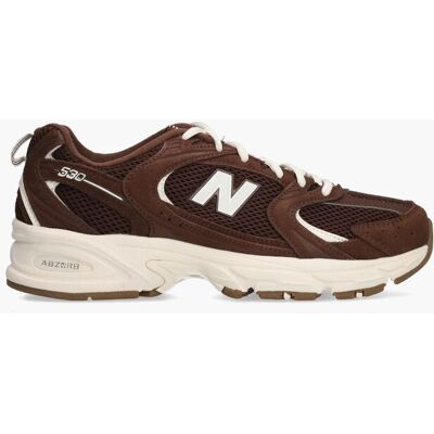 New Balance U530SCW 43 male New Balance U530SCW 43 male