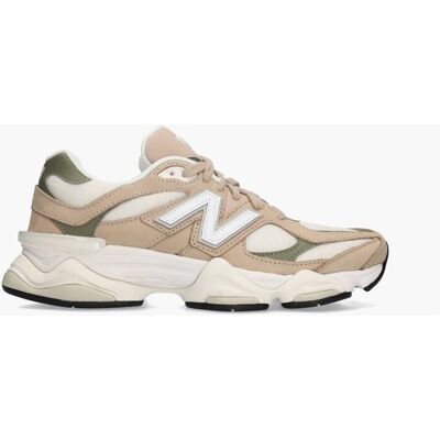 New Balance U90606BI 44.5 male New Balance U90606BI 44.5 male