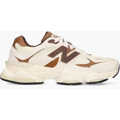 New Balance U90603EG 42 male New Balance U90603EG 42 male