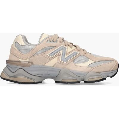 New Balance U90608DB 42 male New Balance U90608DB 42 male