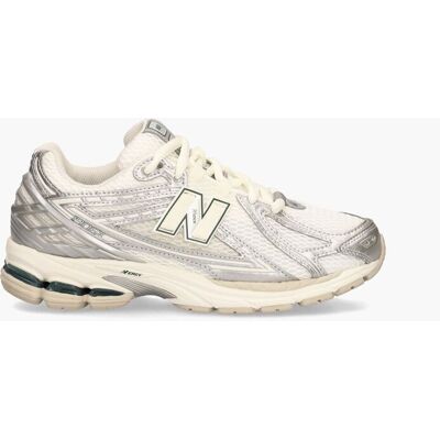 New Balance M1906REE 44.5 male New Balance M1906REE 44.5 male