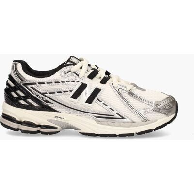 New Balance M1906RER 41.5 male New Balance M1906RER 41.5 male