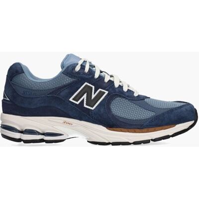 New Balance U20022JF 44.5 male New Balance U20022JF 44.5 male