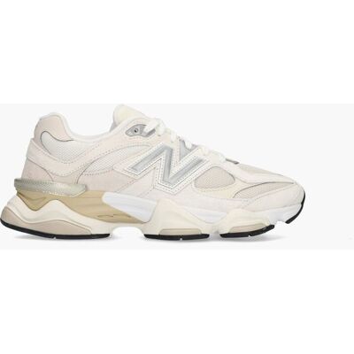 New Balance U9060WHT 44.5 male New Balance U9060WHT 44.5 male