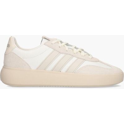 Adidas Barreda Decode Lux JR1228 41 1 3 male Adidas Barreda Decode Lux JR1228 41 1 3 male