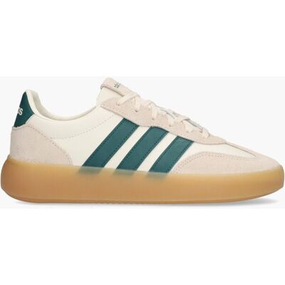 Adidas Barreda Decode Lux JR1230 42 male Adidas Barreda Decode Lux JR1230 42 male