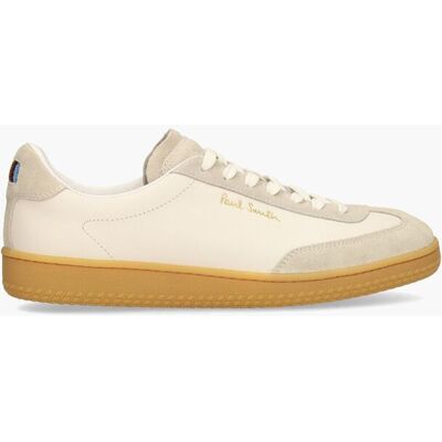 Paul Smith Como Off-White/Beige male Paul Smith Como Off-White/Beige male