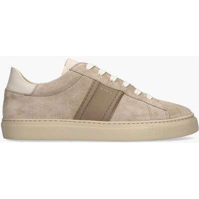 Nubikk Jase Morris Beige 41 male Nubikk Jase Morris Beige 41 male