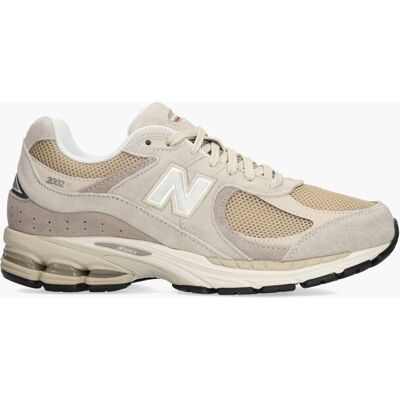 New Balance U2002RB male New Balance U2002RB male