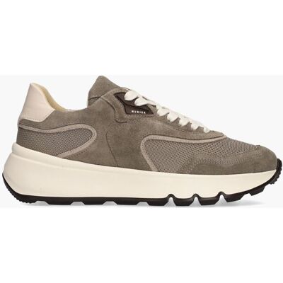 Nubikk Luca Noa Khaki 46 male Nubikk Luca Noa Khaki 46 male