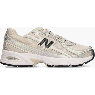 New Balance U7406KY 43 male New Balance U7406KY 43 male