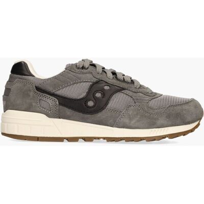 Saucony Shadow 5000 Grijs 42 male Saucony Shadow 5000 Grijs 42 male