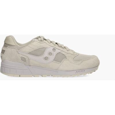 Saucony Shadow 5000 Lichtgrijs 43 male Saucony Shadow 5000 Lichtgrijs 43 male