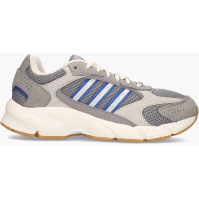 Adidas Crazychaos 2000 IG4405 42 male Adidas Crazychaos 2000 IG4405 42 male