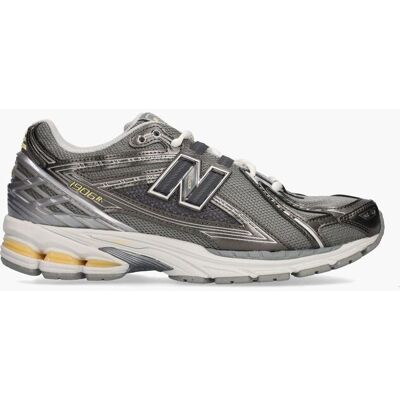 New Balance U19064S0 44.5 male New Balance U19064S0 44.5 male