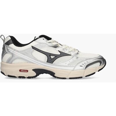 Mizuno MXR Sport Wit/Multi 46 male Mizuno MXR Sport Wit/Multi 46 male