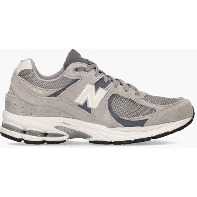 New Balance M2002RST male New Balance M2002RST male